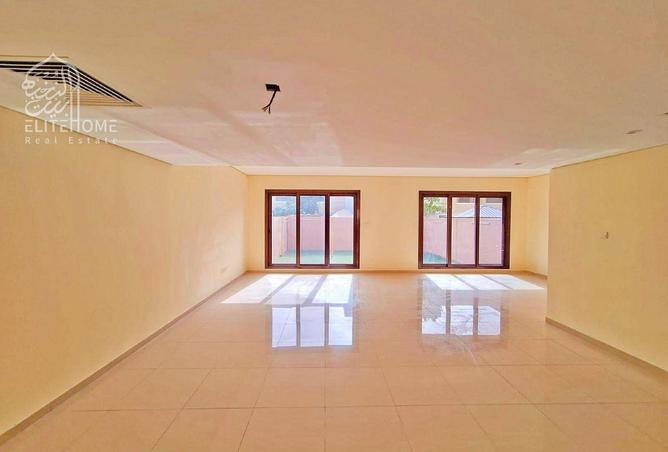 15797972 - Property Image 3