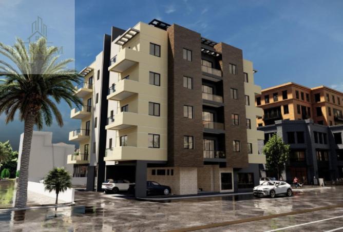 15080179 - Property Image 2