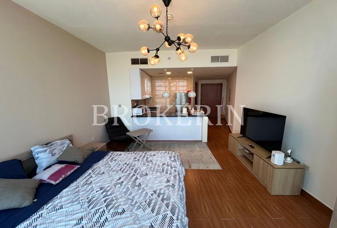 15259525 - صورة العقار 3