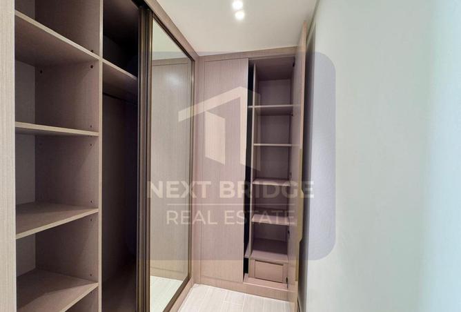 15682648 - Property Image 3