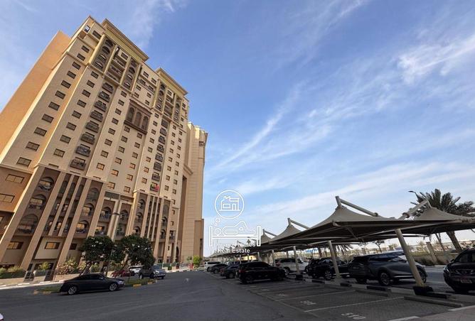 15641411 - الصورة الرئيسية للعقار