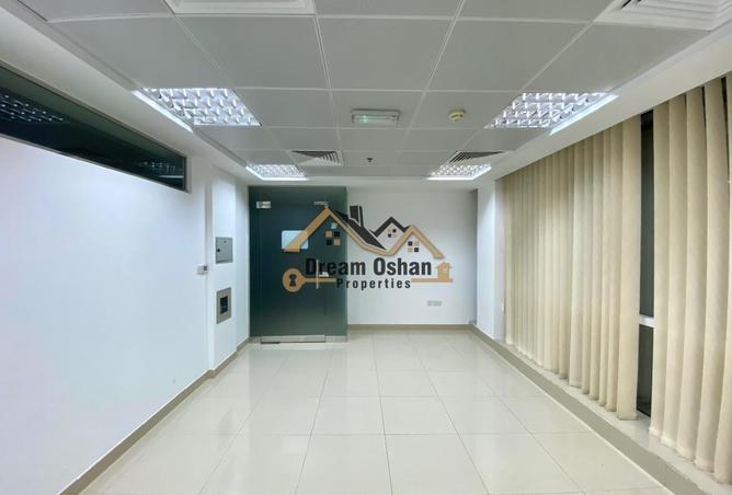 15778057 - صورة العقار 2