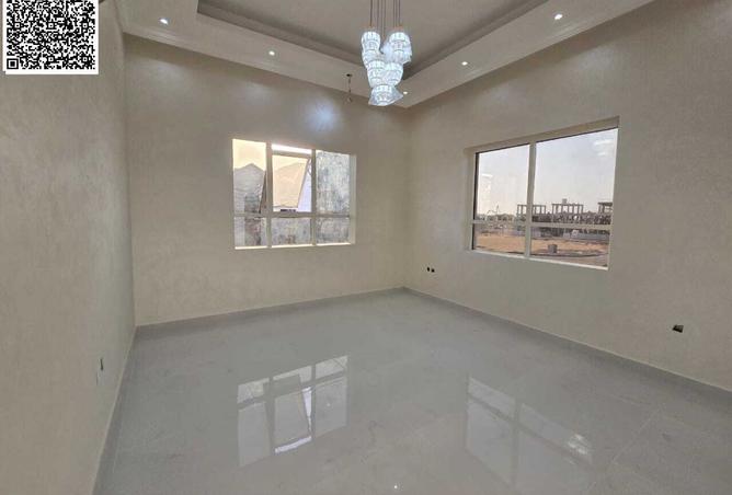 15741477 - صورة العقار 3