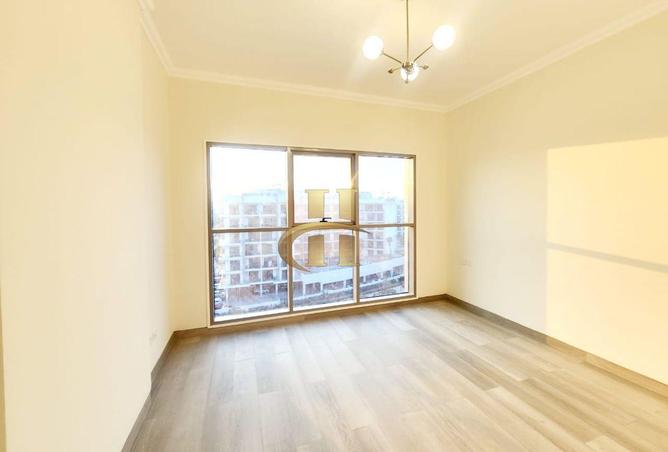 15986547 - صورة العقار 2