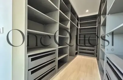 Villa - 4 Bedrooms - 6 Bathrooms for sale in Robinia - Masaar - Tilal City - Sharjah