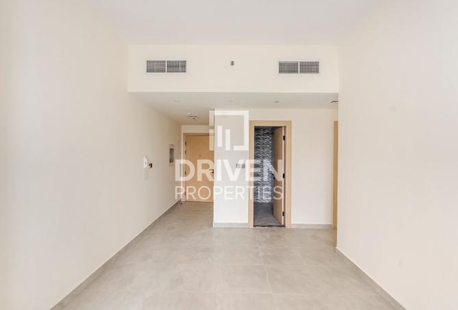 15955652 - الصورة الرئيسية للعقار