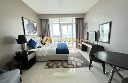 شقة - 1 حمام للايجار في ارتاسيا C - ارتاسيا - داماك هيلز - دبي