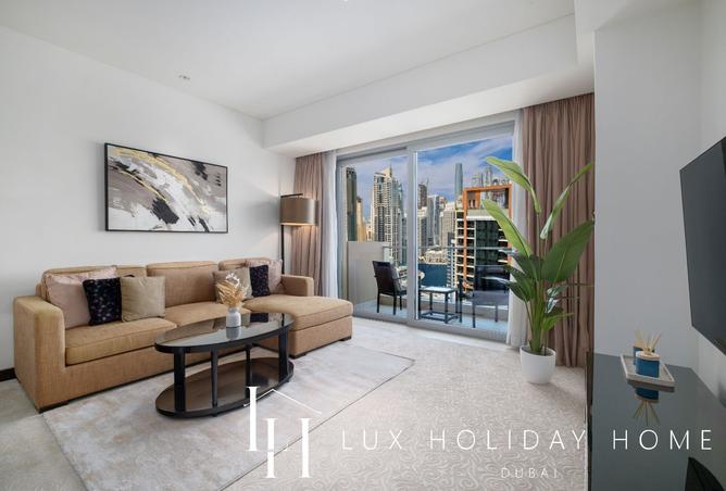 15513820 - صورة العقار 3