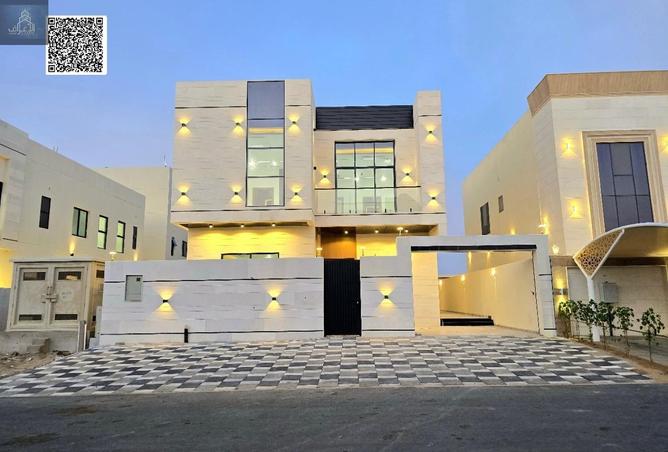 15387621 - صورة العقار 2