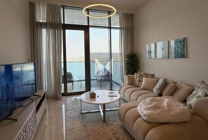 15584143 - صورة العقار 2