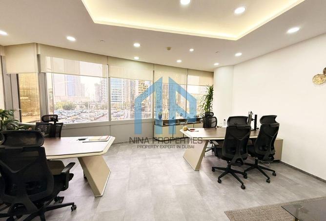 15624195 - صورة العقار 2