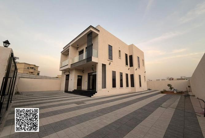 15862952 - صورة العقار 2