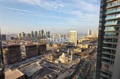 شقة - غرفة نوم - 2 حمامات للبيع في (برج كيان (إنفينيتي - دبي مارينا - دبي شقة - غرفة نوم - 2 حمامات للبيع في (برج كيان (إنفينيتي - دبي مارينا - دبي