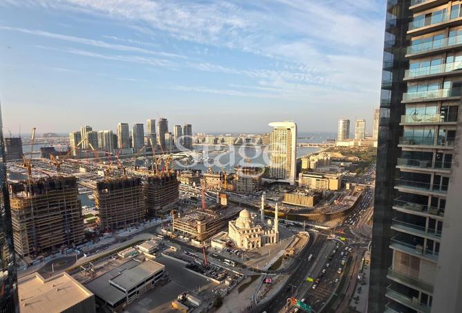 16019199 - Property Main Image