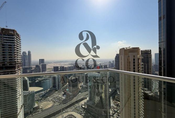 15810033 - Property Image 3