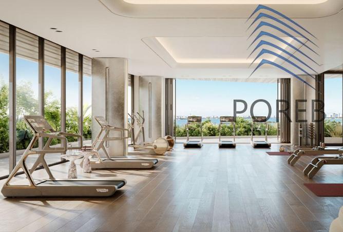 15804331 - Property Image 3