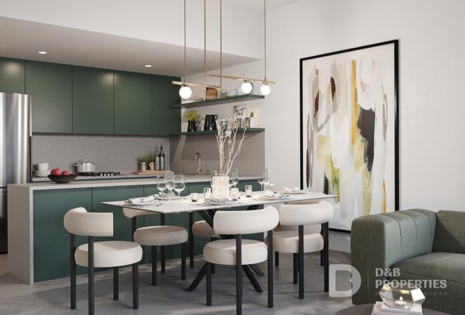 15636072 - صورة العقار 3