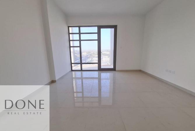 15138611 - Property Image 2