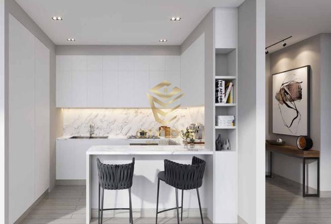 15979685 - صورة العقار 3