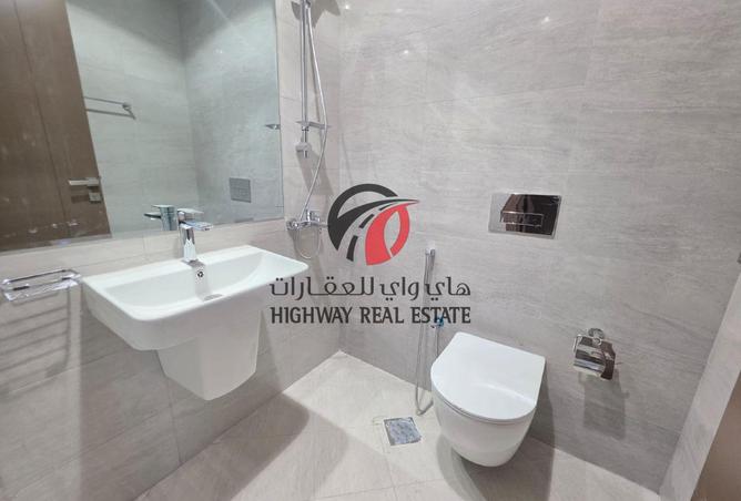 15390161 - Property Image 3