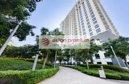 شقة - 3 غرف نوم - 4 حمامات للبيع في برج بارك فيلد 2 - بارك فيلد - دبي هيلز استيت - دبي شقة - 3 غرف نوم - 4 حمامات للبيع في برج بارك فيلد 2 - بارك فيلد - دبي هيلز استيت - دبي