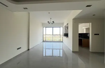 شقة - 2 غرف نوم - 2 حمامات للايجار في بناية المزين - النهدة 2 - النهدة - دبي - دبي