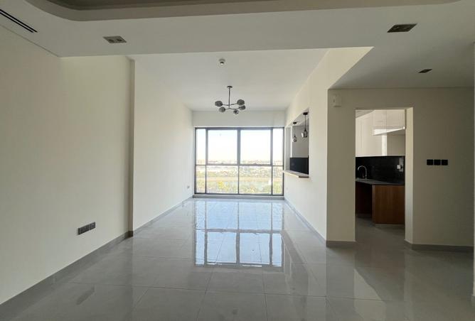 15708840 - الصورة الرئيسية للعقار