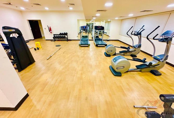 15628709 - الصورة الرئيسية للعقار