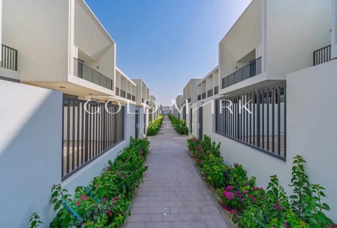 15187663 - Property Image 2