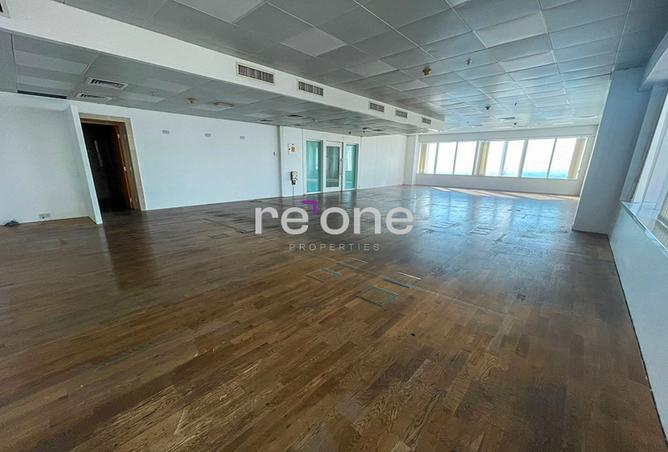 15232440 - Property Image 3