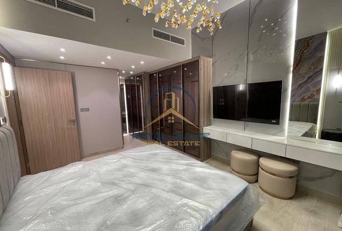 16058777 - Property Image 2