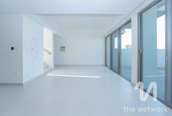 16083776 - Property Image 3