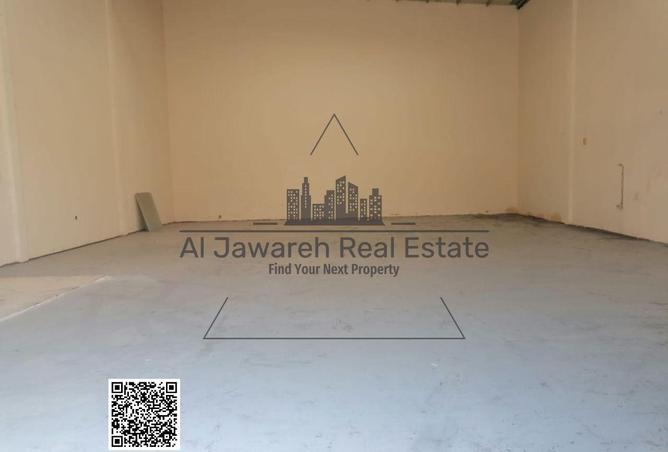 15514168 - الصورة الرئيسية للعقار