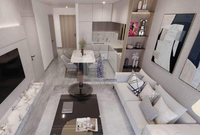 15585607 - Property Image 3