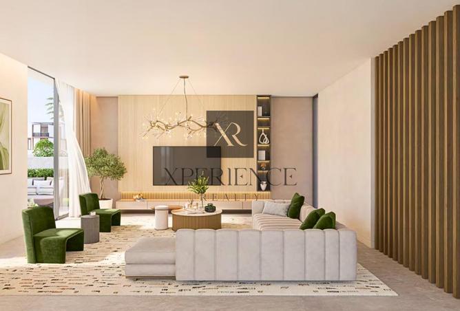 15217103 - صورة العقار 2