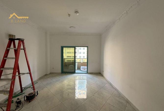 15643608 - Property Main Image