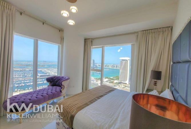 14884782 - Property Image 2