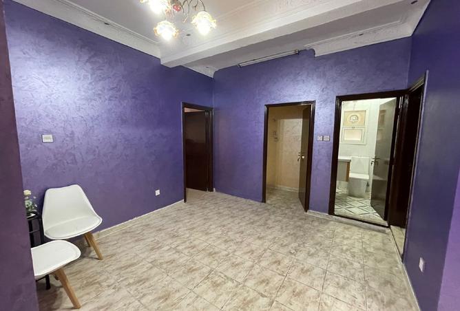 15486028 - صورة العقار 3