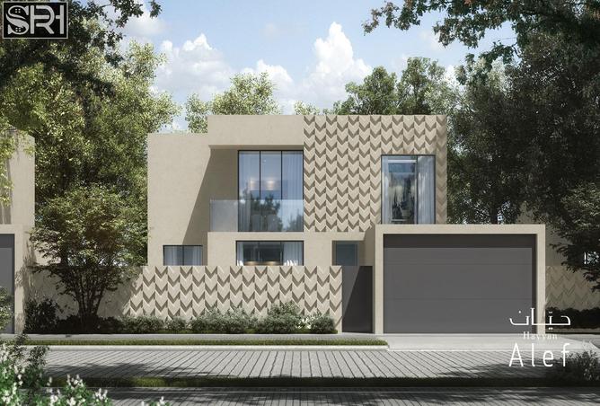 15243531 - Property Image 2