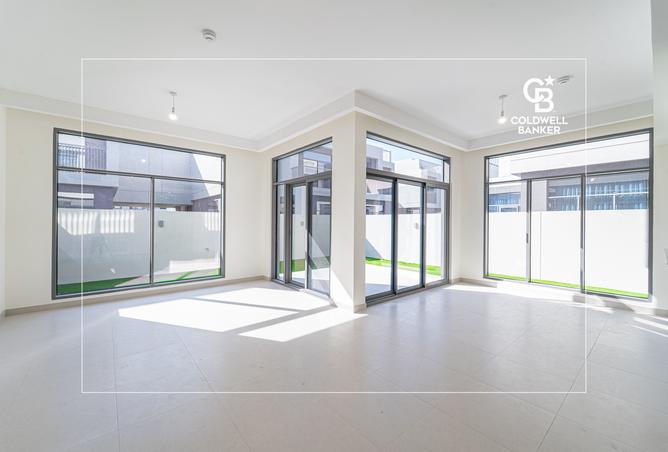 16027769 - صورة العقار 3