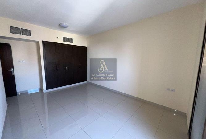 16034533 - Property Image 3