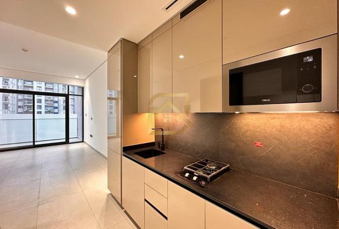 15340895 - Property Image 3