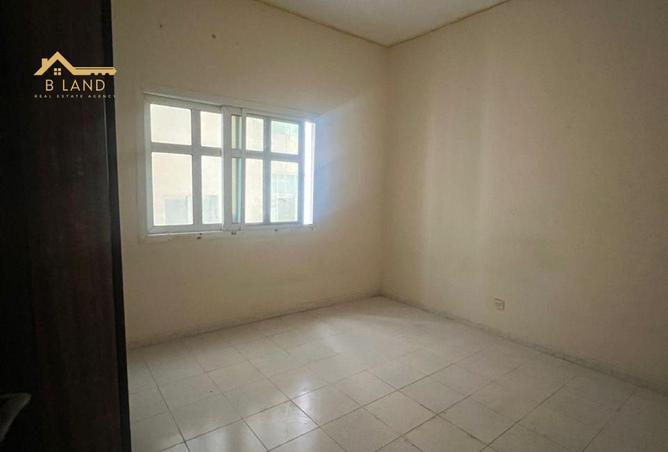 15547765 - صورة العقار 3