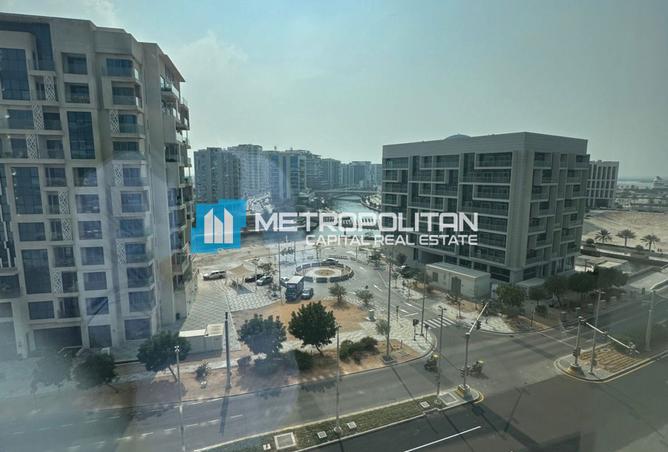 16076117 - Property Image 2