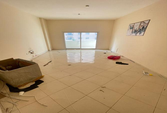 15231050 - Property Image 3
