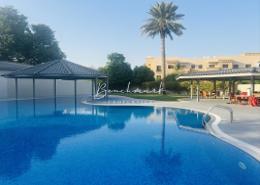 Apartment - 2 bedrooms - 2 bathrooms for rent in The Gardens Buildings - The Gardens - Dubai