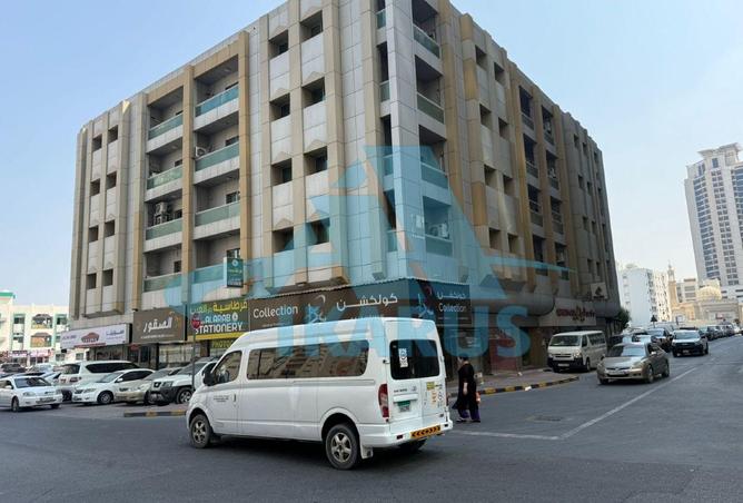 15404835 - Property Image 3