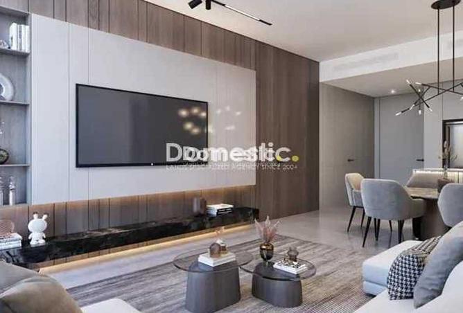 14998832 - Property Image 3