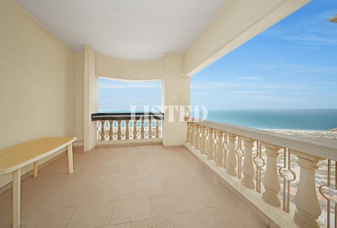 15616944 - Property Main Image