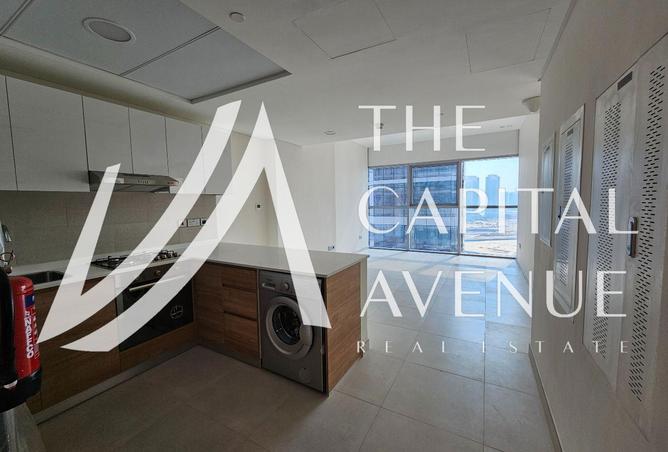 15774264 - صورة العقار 2